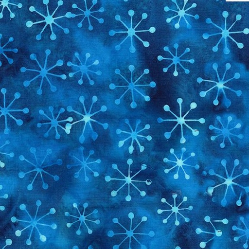 [412506570] Sundial-Blue Cornflower