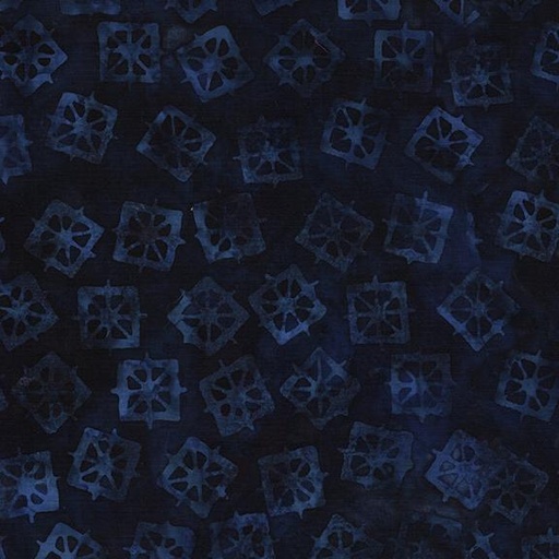 [412502585] Lantern-Blue Navy