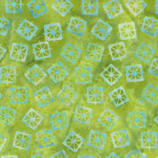 [412502630] Lantern-Green Lemongrass