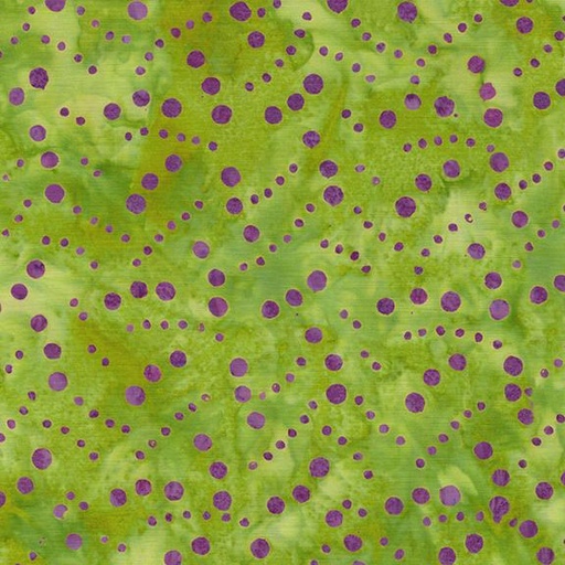 [412504630] Pebbles-Green Lemongrass