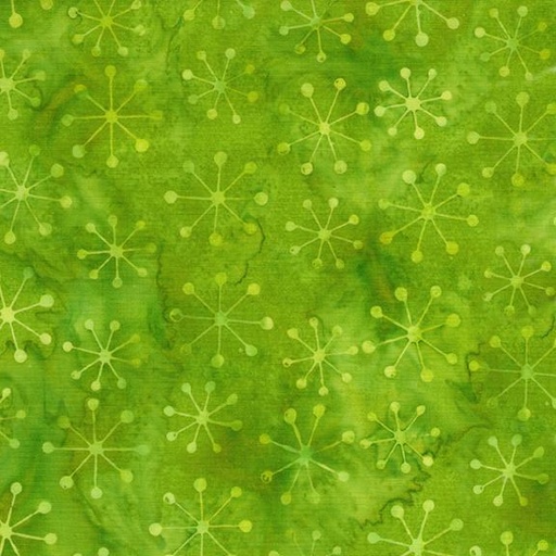 [412506630] Sundial-Green Lemongrass