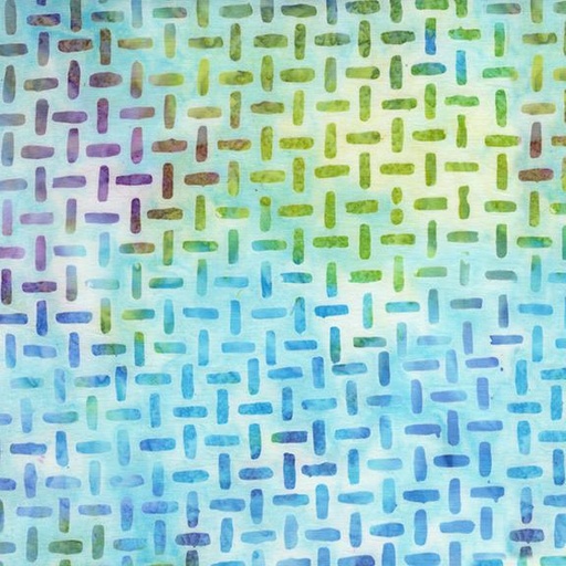 [412503800] Path-Multi Pink Yellow Blue Moonstone