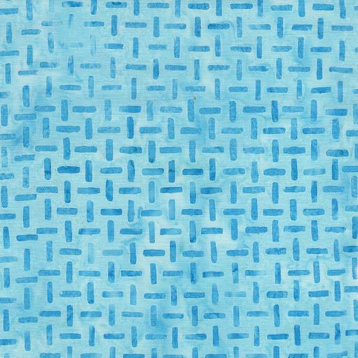 [412503915] Path-Teal Sea Glass