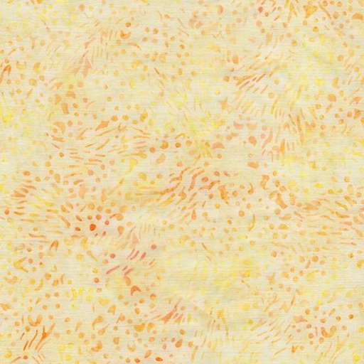 [712514203] Tumbleweed-Yellow Parchment