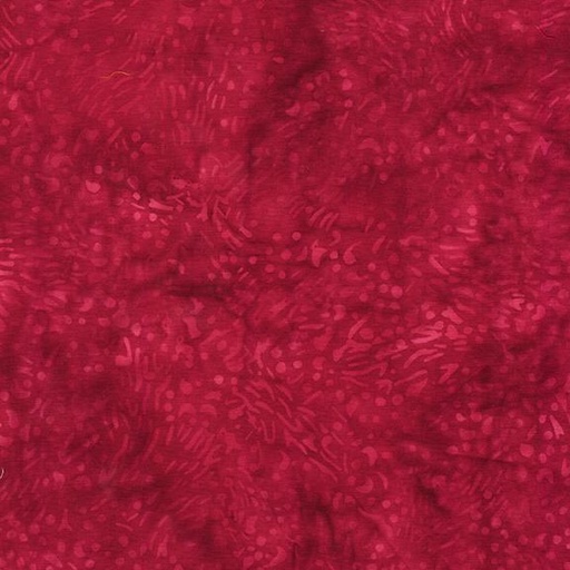 [712514360] Tumbleweed-Red Cherry