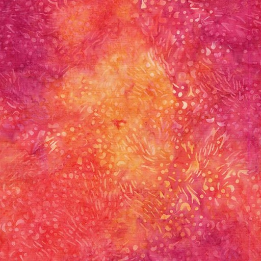 [712514810] Tumbleweed-Multi Pink Orange Sunset