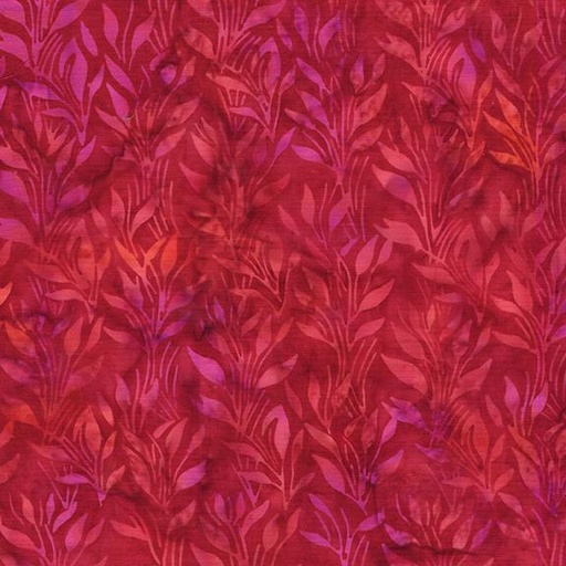 [712513815] Vines and Leaves-Multi Pink Red Vibes