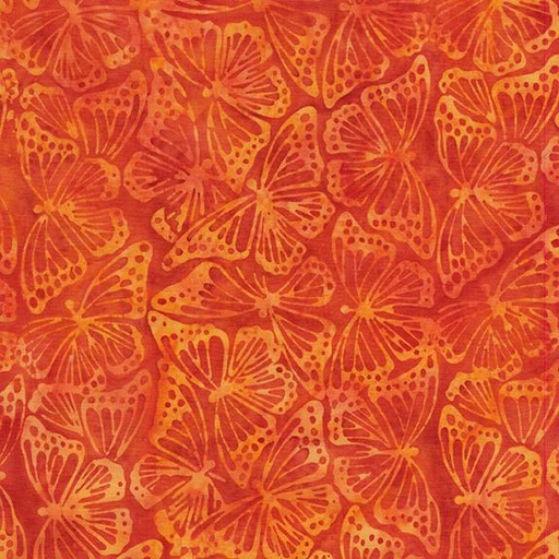 [112506280] Monarch-Orange Copper
