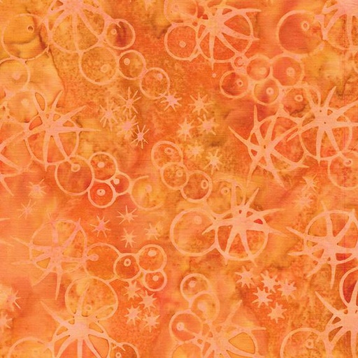 [712501270] Sea Urchins-Orange Cheddar