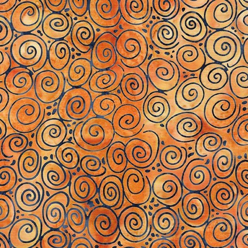 [712503270] Spiral-Orange Cheddar