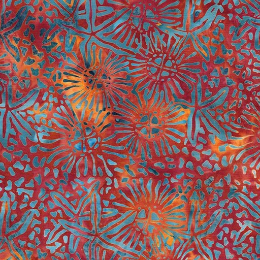[712506270] Starfish Marine-Orange Cheddar