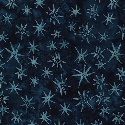 [712502590] Sea Stars-Blue Storm