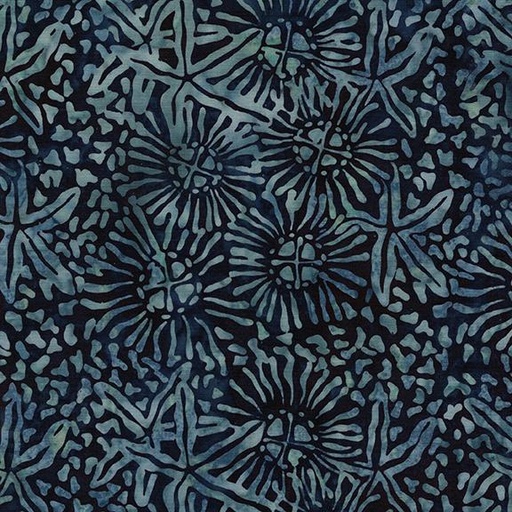 [712506590] Starfish Marine-Blue Storm