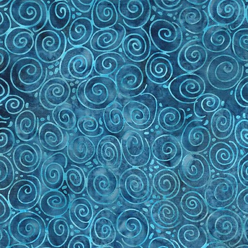 [712503960] Spiral-Teal