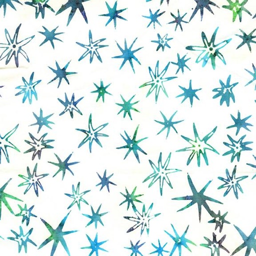 [712502003] Sea Stars-Neutral Cream