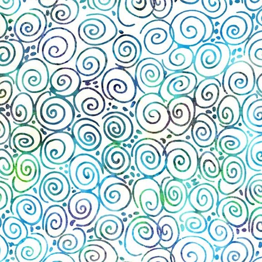 [712503003] Spiral-Neutral Cream