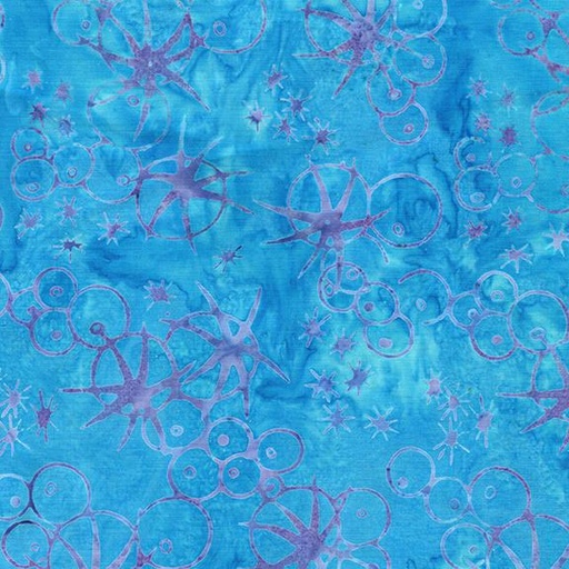 [712501920] Sea Urchins-Teal Pool
