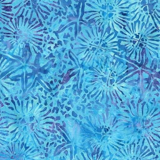 [712506920] Starfish Marine-Teal Pool