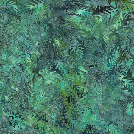 [122224980] Sprig-Teal Lagoon