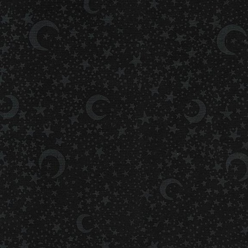 [122370790] Moon Dance-Black Slate