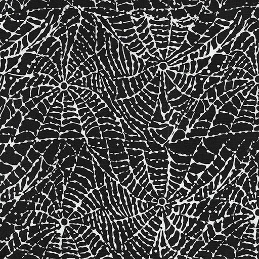 [122371795] Large Web-Black