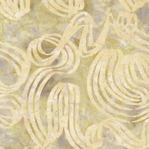 [822305057] Ribbons-Brown Mushroom