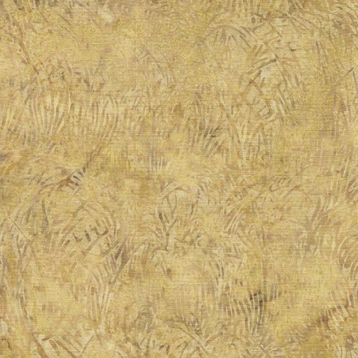 [122338267] Grass-Gold Ochre