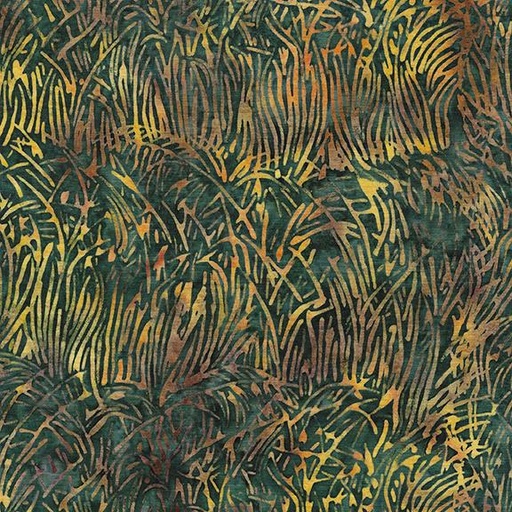 [122338695] Grass-Green Hunter