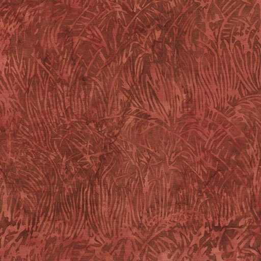 [122338079] Grass-Brown Sienna