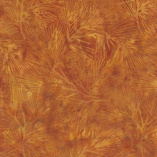 [122339079] Pineneedles-Brown Sienna