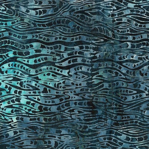 [522304999] Bark-Teal Ravine