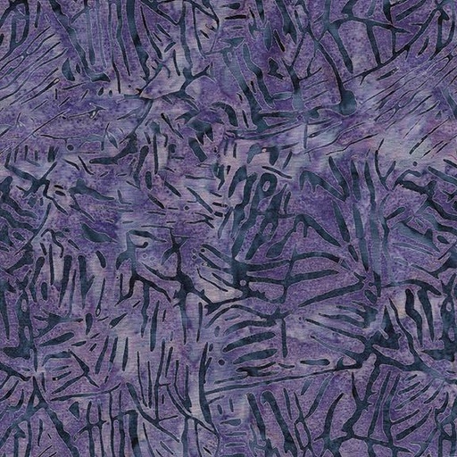 [522302410] Vines-Purple Foxglove