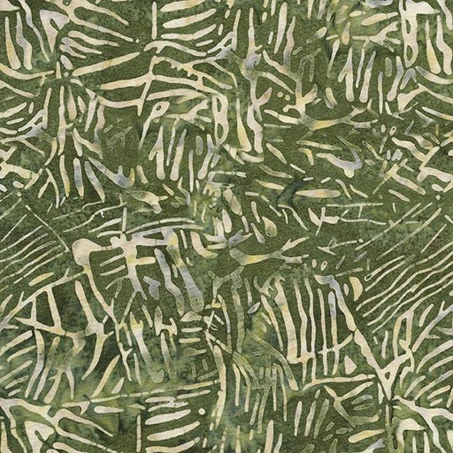 [522302660] Vines-Green Cactus