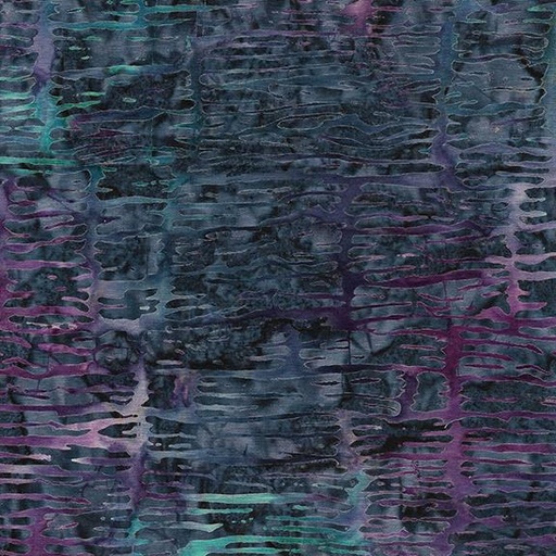 [522305877] Bricks-Multi Turquoise Purple