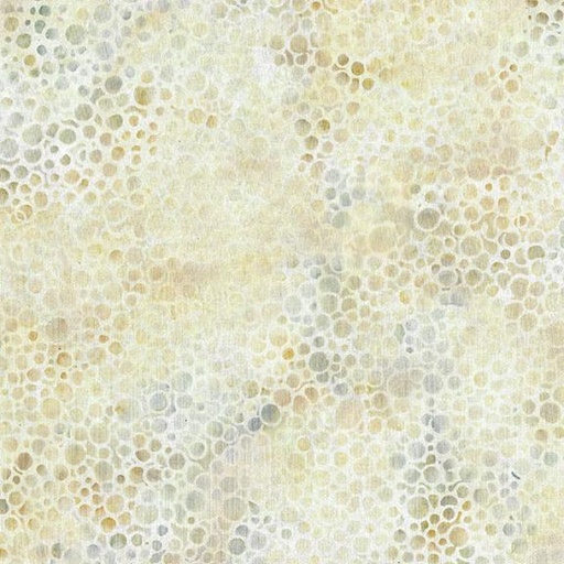 [122335044] Pebbles-Neutral Pastry