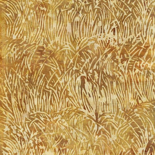 [122338067] Grass-Brown Toast