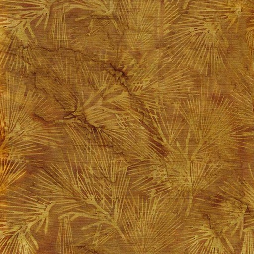 [122339067] Pineneedles-Brown Toast
