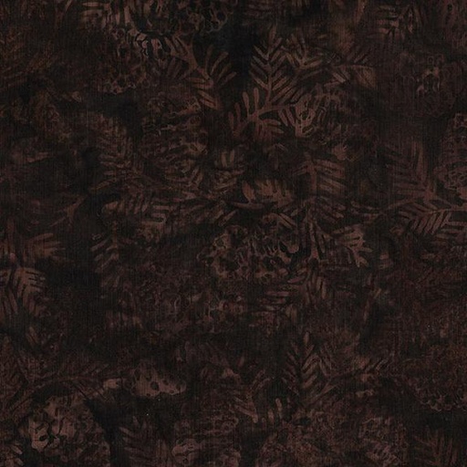 [122334076] Pinecones-Brown Brownie