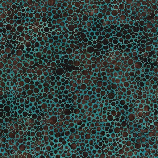 [122335078] Pebbles-Brown Bronze
