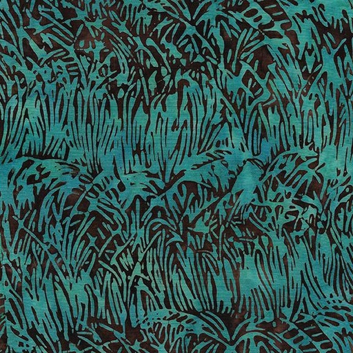 [122338078] Grass-Brown Bronze