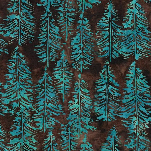 [122336094] Evergreen-Brown Coffee