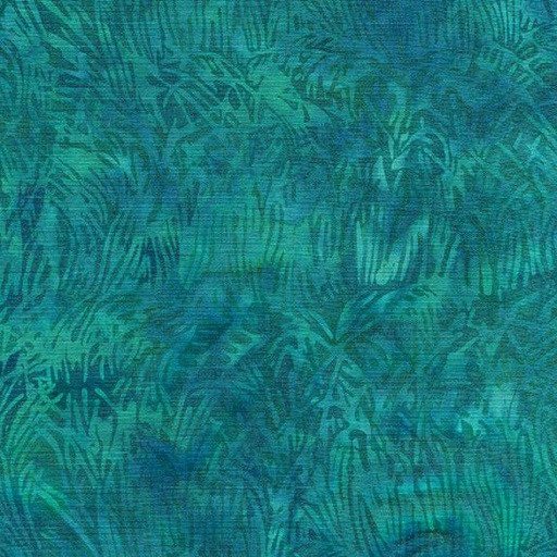 [122338960] Grass-Teal