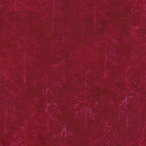 [122333370] Pinetrees-Red Cardinal