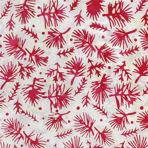 [122329700] Twigs-White