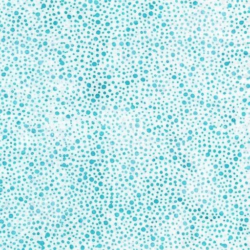 [122379700] Dots-White