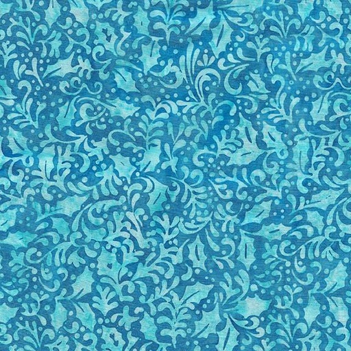 [122332955] Holly-Teal Aruba