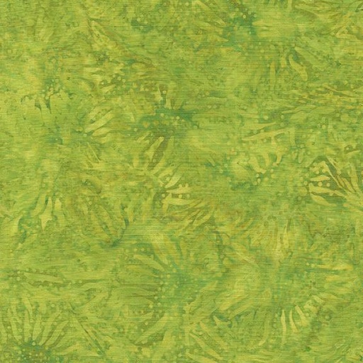 [122383630] Sunflower-Green Lemongrass