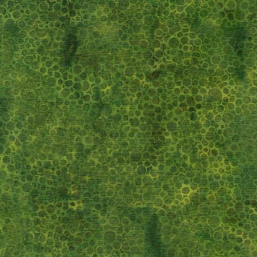 [122335640] Pebbles-Green Evergreen
