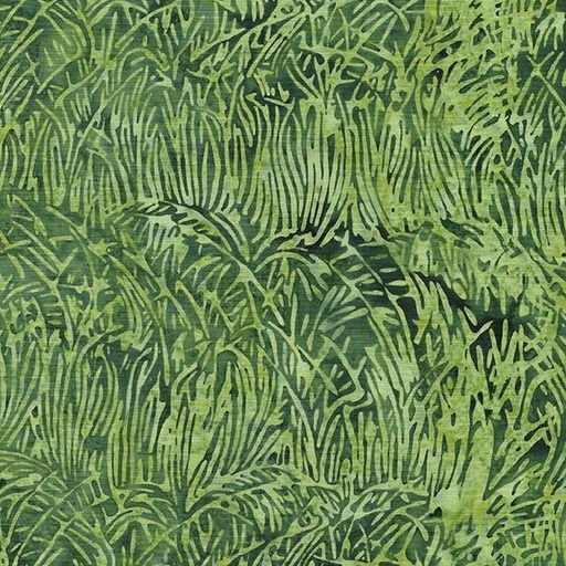 [122338665] Grass-Green Avocado