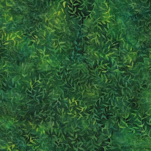 [122368685] Vines-Green Pineneedle